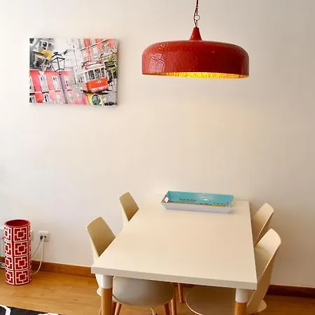 Apartment 7 Hills *