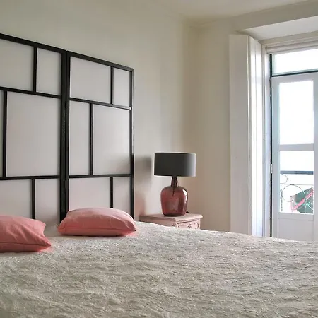 7 Hills Apartment *