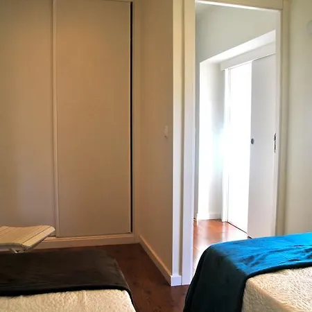 Apartment 7 Hills