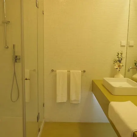 Apartment 7 Hills *