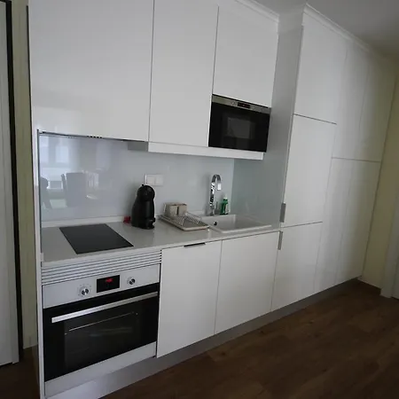 Apartment 7 Hills