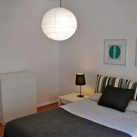 Apartment 7 Hills