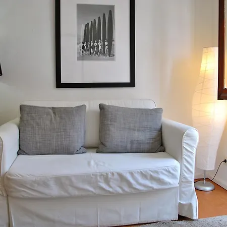 7 Hills Lisbon
