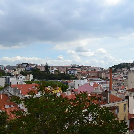 Appartement 7 Hills